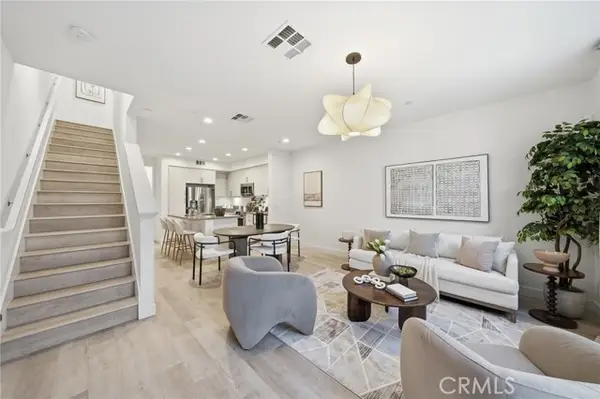 2718 Santa Anita Avenue, El Monte, CA 91733