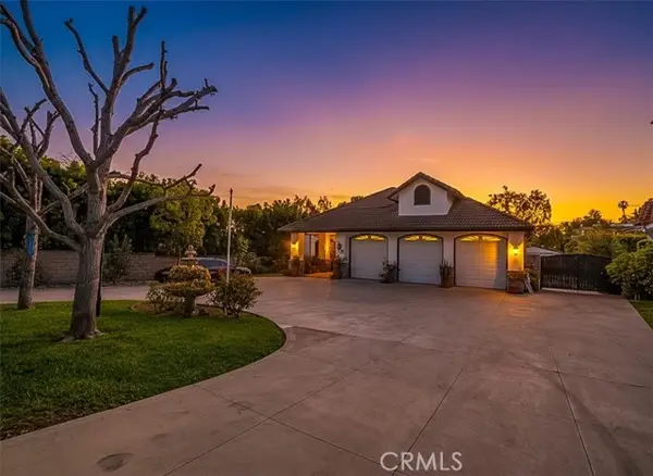 12831 Fairhaven Extention, Santa Ana, CA 92705