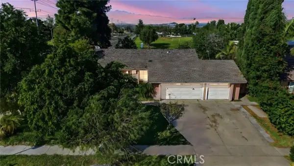 1077 Westpark, Corona, CA 92882