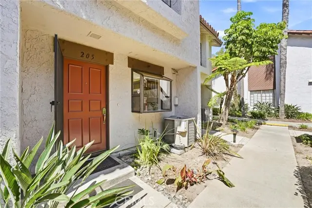 205 Oahu Way, Placentia, CA 92870 - #2