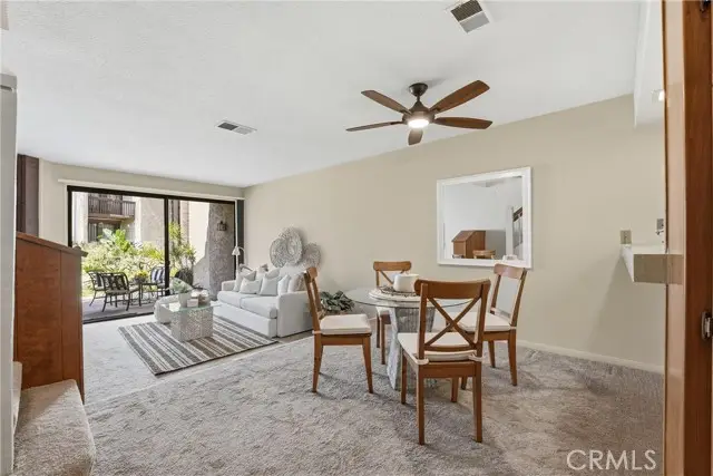 205 Oahu Way, Placentia, CA 92870 - #3