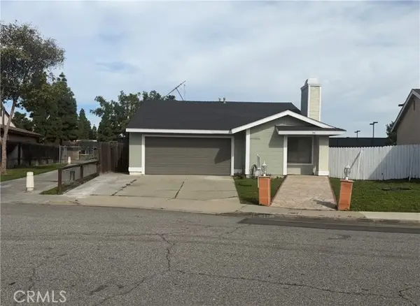 341 Acacia, La Habra, CA 90631