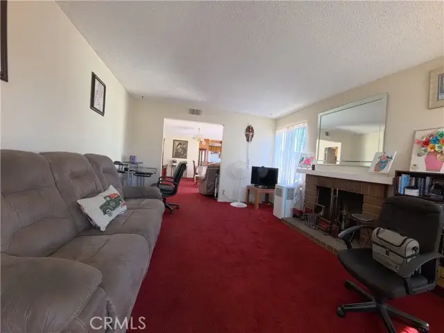 341 Acacia, La Habra, CA 90631 - #2