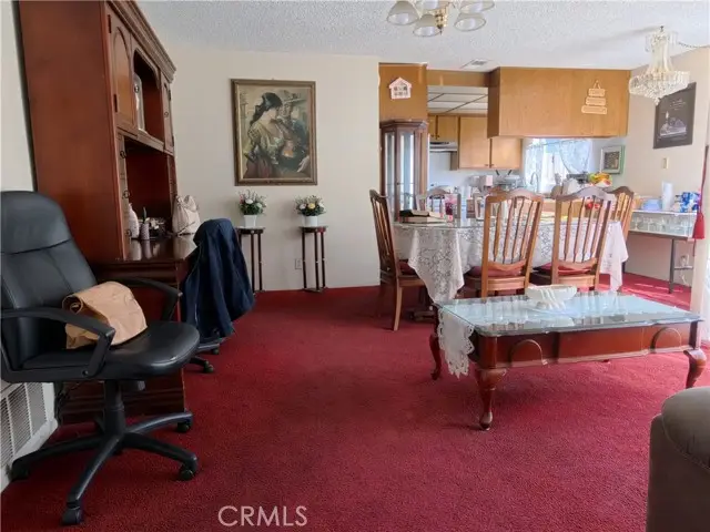 341 Acacia, La Habra, CA 90631 - #3