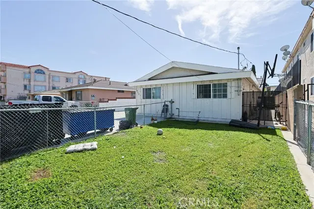 1612 W 218th, Torrance, CA 90501 - #3