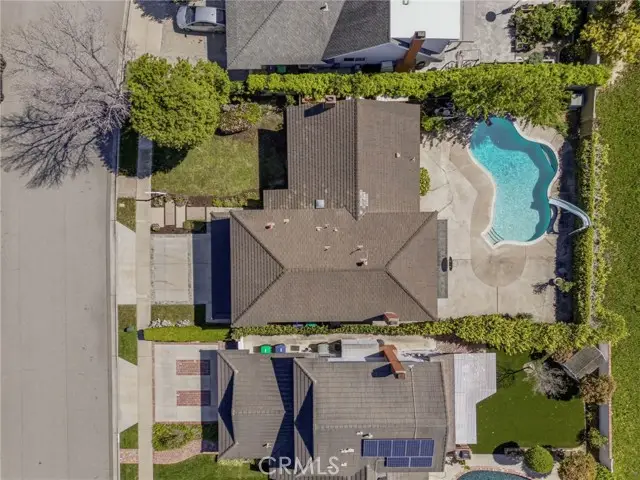 2021 Swan Drive, Costa Mesa, CA 92626 - #3