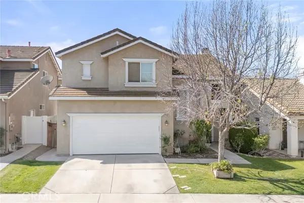 1340 Goldeneagle Drive, Corona, CA 92879