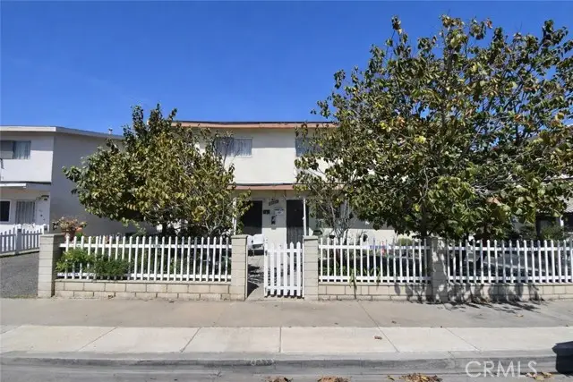 8091 Fillmore Drive, Stanton, CA 90680 - #2