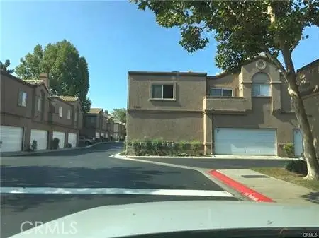 2521 Sundial #G, Chino Hills, CA 91709