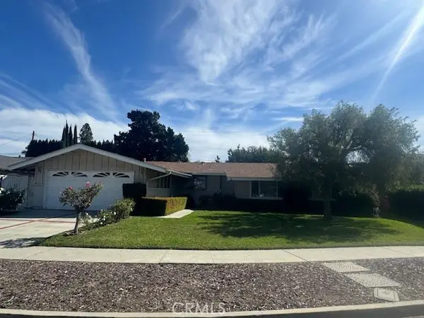 11532 Baggett, Garden Grove, CA 92840