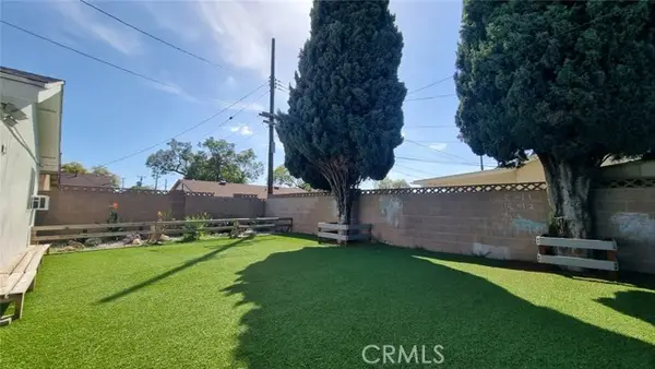 15794 Stanbrook, La Mirada, CA 90638