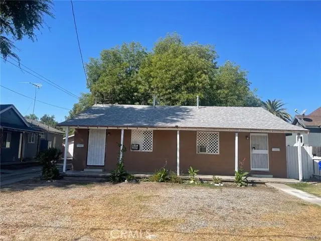 1064 Acacia Avenue, San Bernardino, CA 92410 - #1