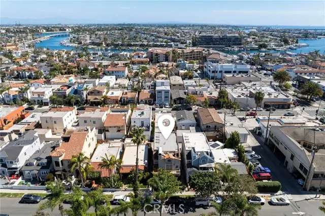 210 Glendora Avenue, Long Beach, CA 90803 - #2