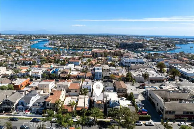 210 Glendora Avenue, Long Beach, CA 90803 - #3