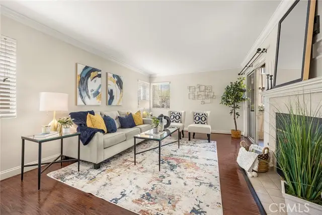 5215 Box Canyon Court #20B, Yorba Linda, CA 92887 - #1