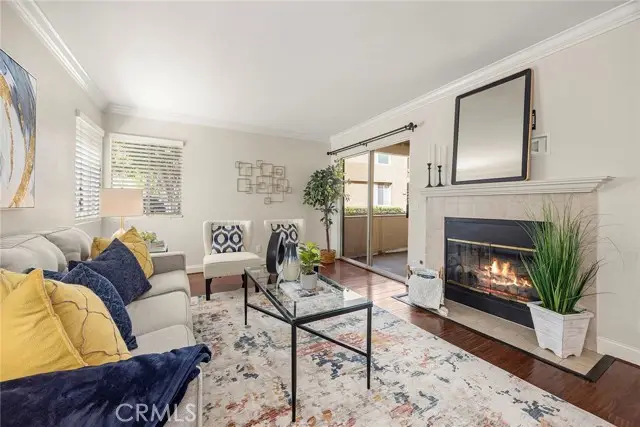 5215 Box Canyon Court #20B, Yorba Linda, CA 92887 - #2