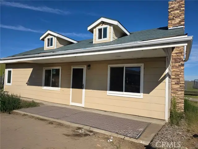 2775 Summer Ranch, Paso Robles, CA 93446 - #1