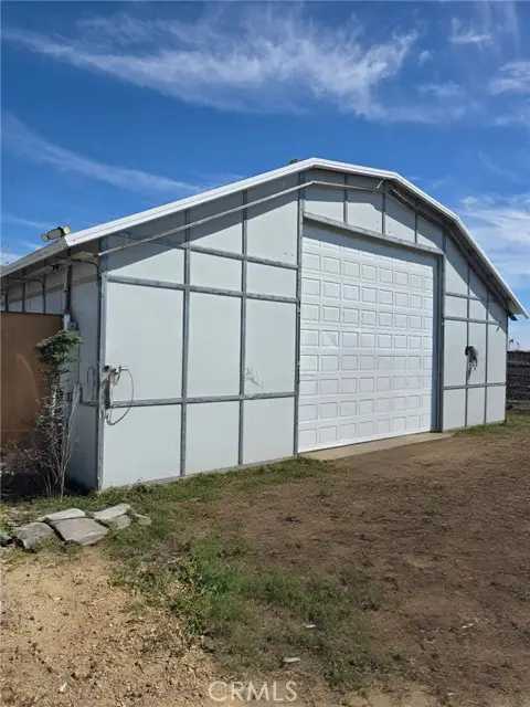 2775 Summer Ranch, Paso Robles, CA 93446 - #2