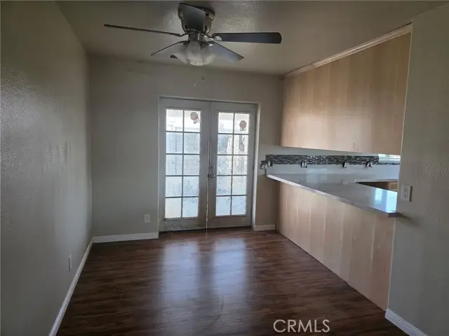 2775 Summer Ranch, Paso Robles, CA 93446 - #3