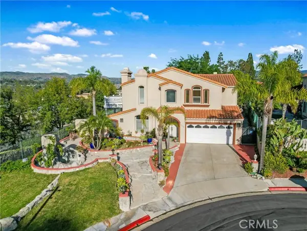 106 S Vista Grande, Anaheim, CA 92807