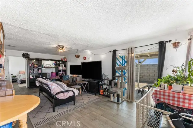 20116 Neuralia, California City, CA 93505 - #3