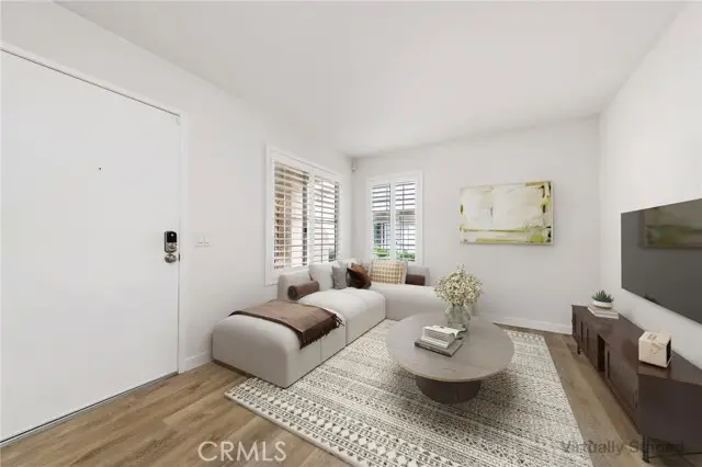 26176 Sanz #C, Mission Viejo, CA 92691 - #2