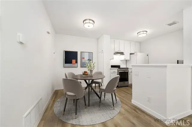 26176 Sanz #C, Mission Viejo, CA 92691 - #3