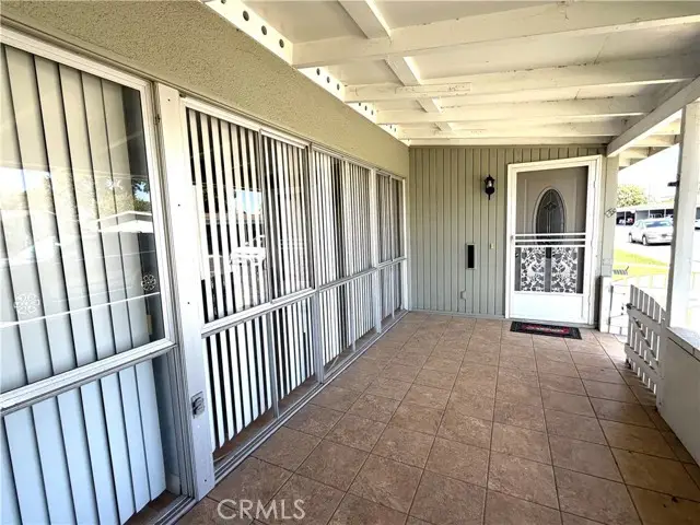 1642 Merion Way, M2-40i, Seal Beach, CA 90740 - #3
