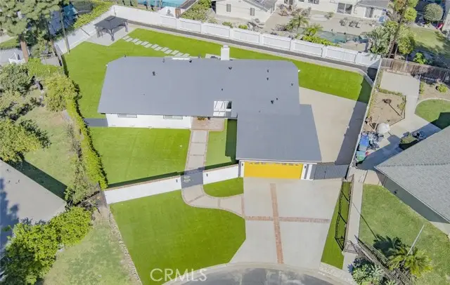 17965 Wellington, Tustin, CA 92780 - #1