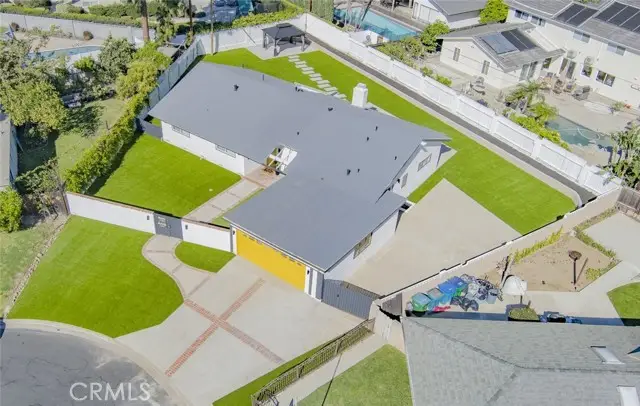 17965 Wellington, Tustin, CA 92780 - #2