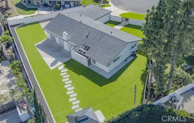 17965 Wellington, Tustin, CA 92780 - #3