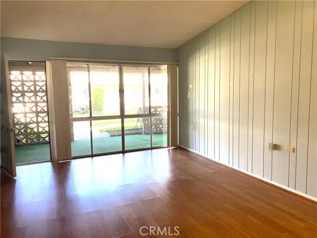 1300 Knollwood Rd., M4-41i, Seal Beach, CA 90740 - #2