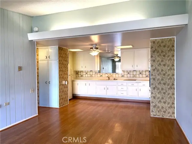 1300 Knollwood Rd., M4-41i, Seal Beach, CA 90740 - #3