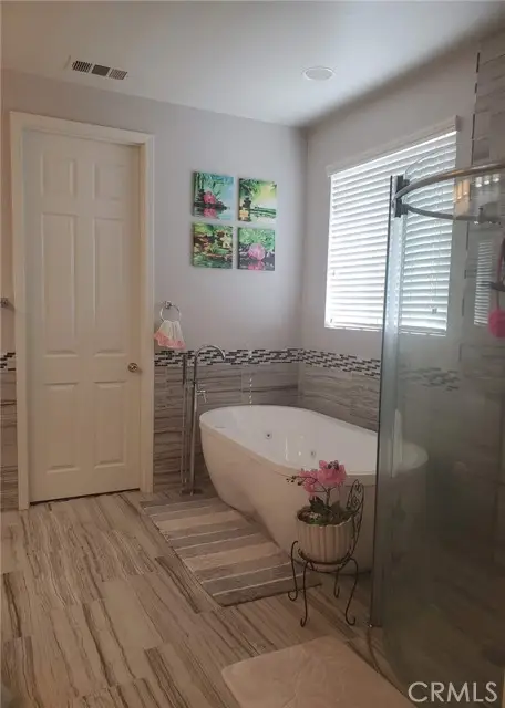 14591 Westfield, Chino, CA 91710 - #3