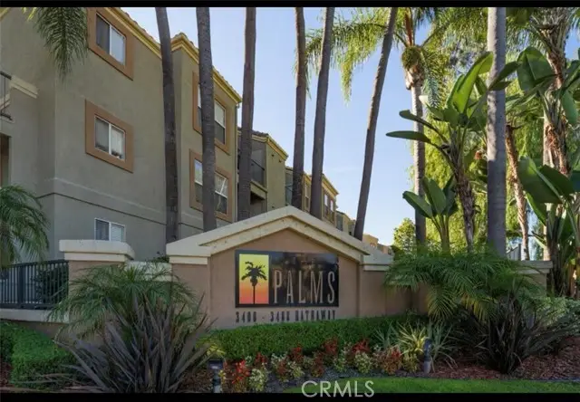 3440 Hathaway Avenue #323, Long Beach, CA 90815 - #1