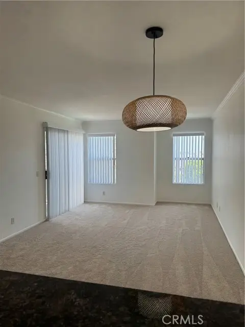 3440 Hathaway Avenue #323, Long Beach, CA 90815 - #3