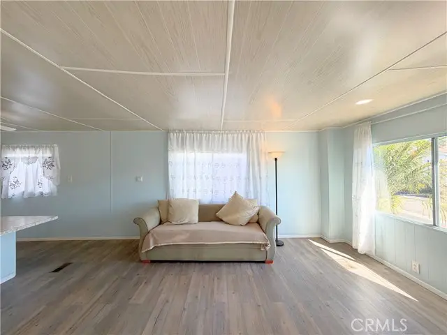 23701 Western Avenue #152, Torrance, CA 90501 - #2