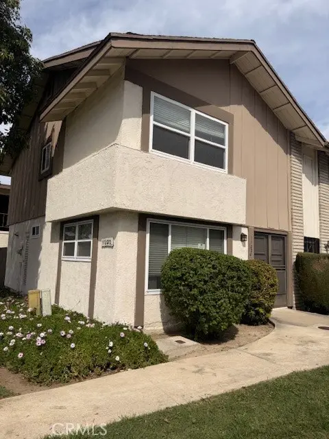 11020 El Amarillo, Fountain Valley, CA 92708 - #2