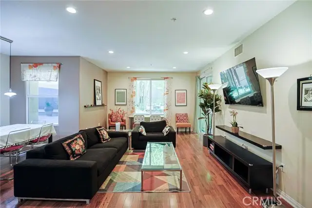 12688 Chapman Avenue #3112, Garden Grove, CA 92840 - #1