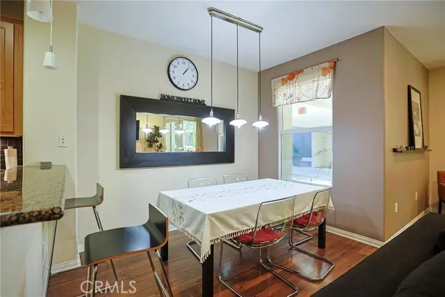 12688 Chapman Avenue #3112, Garden Grove, CA 92840 - #2