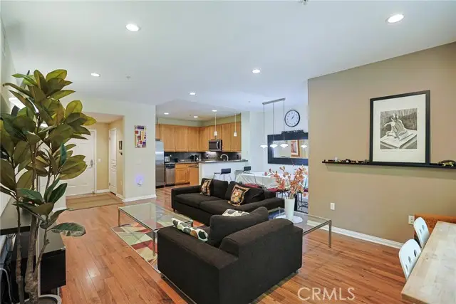 12688 Chapman Avenue #3112, Garden Grove, CA 92840 - #3