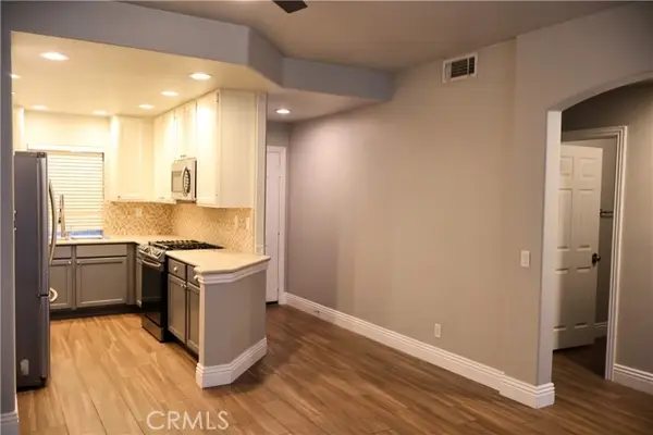 64 Via Contento, Rancho Santa Margarita, CA 92688