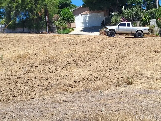 0 La Bertha, Menifee, CA 92587 - #2