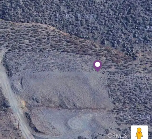 0 Casa Bonita Avenue, Menifee, CA 92587 - #2