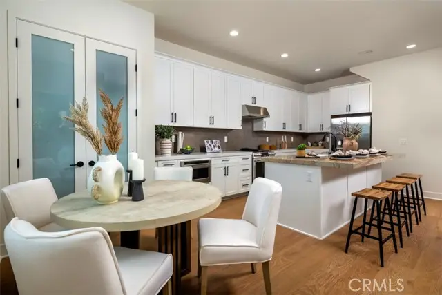 18009 Roch Court, Fountain Valley, CA 92708 - #2