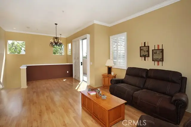 114 Byrnes, Placentia, CA 92870 - #2