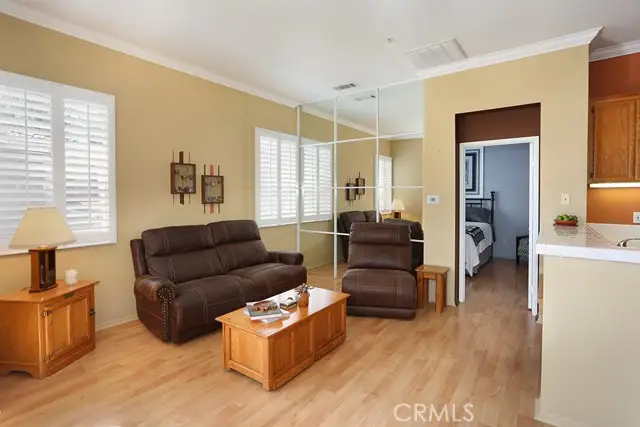 114 Byrnes, Placentia, CA 92870 - #3