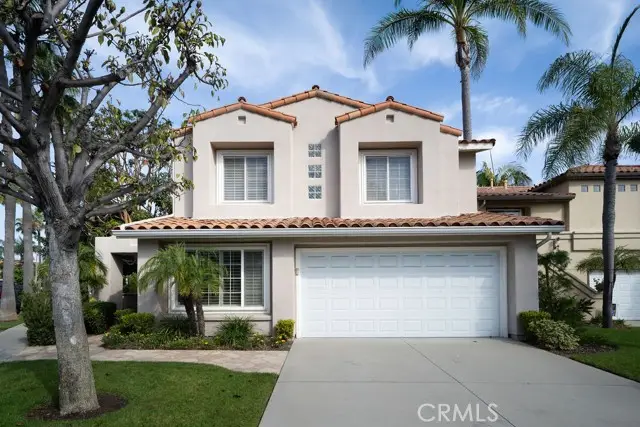 311 Long Point, Long Beach, CA 90803 - #2