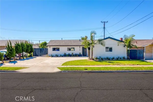 9180 Tropic, Westminster, CA 92683