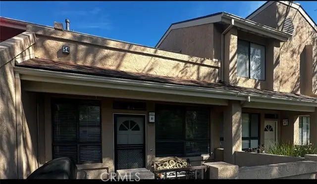 5722 E Stillwater, Orange, CA 92869 - #1